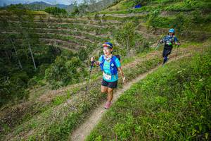 BIB: 
                            <button type="button" onclick="openModal(21855612)" class="btn btn-primary btn-sm float-right btn-popup" data-toggle="modal" data-target=".modal-high-quality">
                        <i class="fas fa-shopping-cart"></i> Add to Cart
                    </button>
                                            <button type="button" onclick="isThisMe(21855612, true)" class="btn btn-success btn-sm float-right btn-popup btn-isme hidden" data-toggle="tooltip" data-placement="bottom" title="นี่คือรูปของคุณใช่ไหม คลิกที่นี่เพื่อเอาเข้าอัลบั้ม">
                        <i class="fas fa-plus"></i> Add to album
                    </button>
                    <button type="button" onclick="isThisMe(21855612, false)" class="btn btn-warning btn-sm float-right btn-popup btn-isnotme hidden">
                        <i class="fas fa-ban"></i> Remove from album
                    </button>